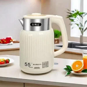 Intelligent Kettle 1500w Electric Kettle 1.8L
