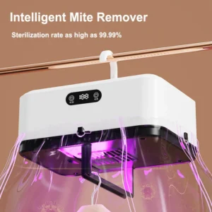 Portable Clothes Dryer