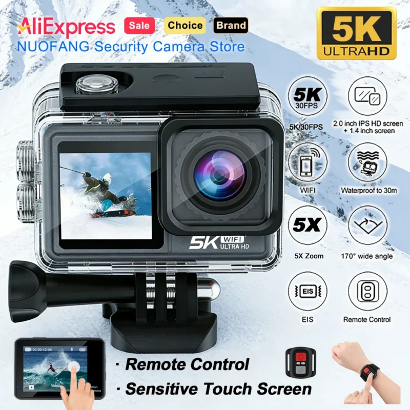 kf-S81c1562c5be1448a97fae98dae80c034a