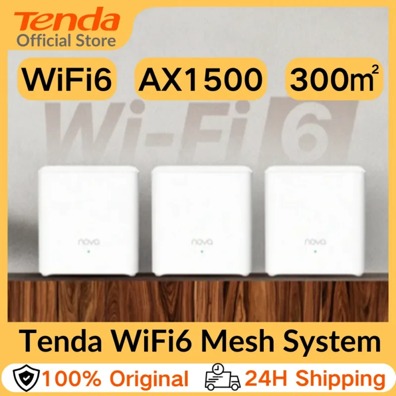 kf-S099416c6f80f481b96fd962ec9aea2b4s