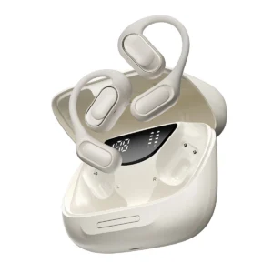 Blackview Airbuds 200 Headset