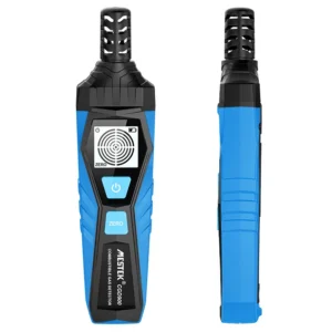 Mestek CGD900 Gas Leak Detector