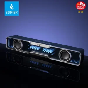 Edifier QS30 Computer Speakers Mini Soundbar