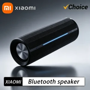 Xiaomi Bluetooth Speaker ASM02A Bluetooth 5.3