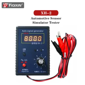 Portable Car Repairing Tool XH-2A