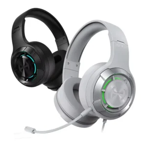 HECATE by Edifier G30 II Gaming Headset