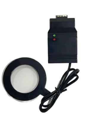 Original Tag Tool for FVDI Commander