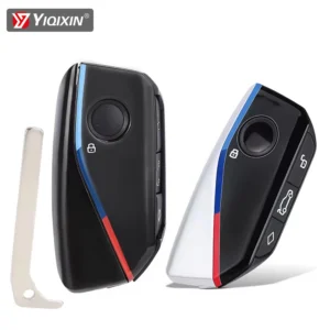 Remote Smart Car Key