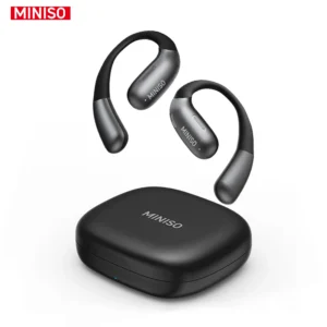 MINISO X28 Wireless Headphones Waterproof