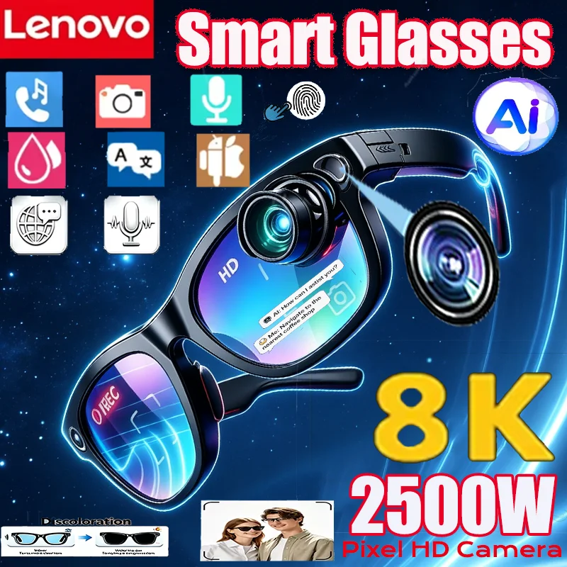 kf-Sdd78d730fa0d4355b854feffa8edbf15q