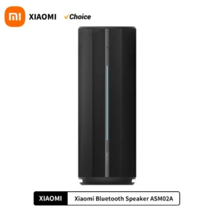 Xiaomi Bluetooth Speaker ASM02A