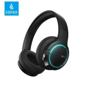 HECATE by Edifier G2BT Wireless Heaphones