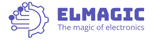 ElMagic